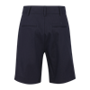 Clary Shorts
