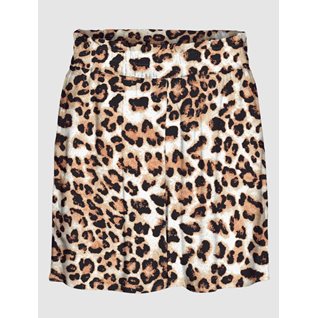 VMEASY JOY HW SHORTS WVN GA