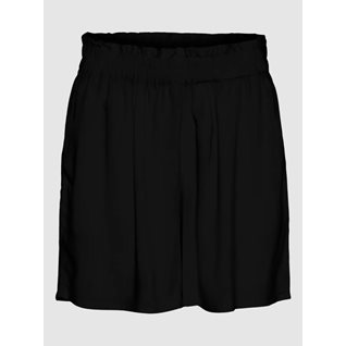 VMEASY JOY HW SHORTS WVN GA