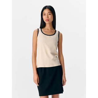 OBJJAMIE S/L SLI TANK TOP NOOS