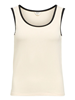 OBJJAMIE S/L SLI TANK TOP NOOS