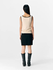 OBJJAMIE S/L SLI TANK TOP NOOS