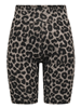 JDYCHARLOTTE BIKER SHORTS JRS