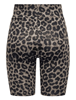 JDYCHARLOTTE BIKER SHORTS JRS