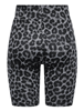 JDYCHARLOTTE BIKER SHORTS JRS