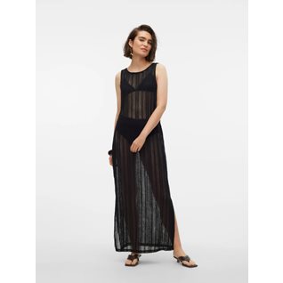 VMHEIDI SL ANKLE DRESS SPE 2-WAY JRS