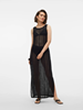 VMHEIDI SL ANKLE DRESS SPE 2-WAY JRS