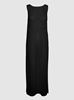 VMHEIDI SL ANKLE DRESS SPE 2-WAY JRS
