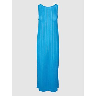 VMHEIDI SL ANKLE DRESS SPE 2-WAY JRS