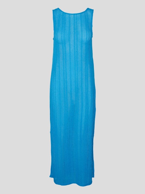 VMHEIDI SL ANKLE DRESS SPE 2-WAY JRS