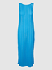 VMHEIDI SL ANKLE DRESS SPE 2-WAY JRS
