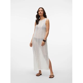 VMHEIDI SL ANKLE DRESS SPE 2-WAY JRS