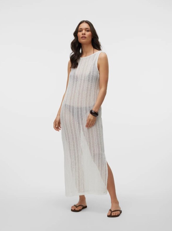 VMHEIDI SL ANKLE DRESS SPE 2-WAY JRS