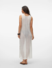 VMHEIDI SL ANKLE DRESS SPE 2-WAY JRS