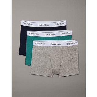TRUNK 3PK