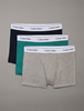 TRUNK 3PK