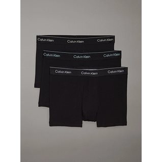 TRUNK 3PK