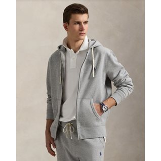 LSFZHOODM6-LONG SLEEVE-KNIT