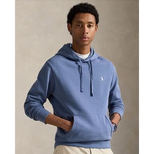 LSPOHOODM2-LONG SLEEVE-SWEATSHIRT