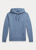 LSPOHOODM2-LONG SLEEVE-SWEATSHIRT