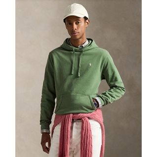 LSPOHOODM2-LONG SLEEVE-SWEATSHIRT