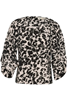 FayeIW Blouse