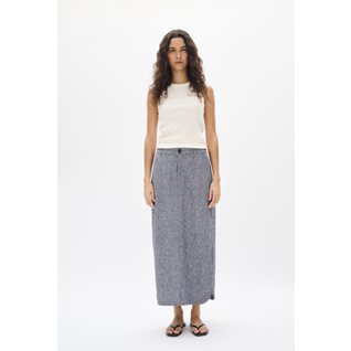 RimoneIW Skirt