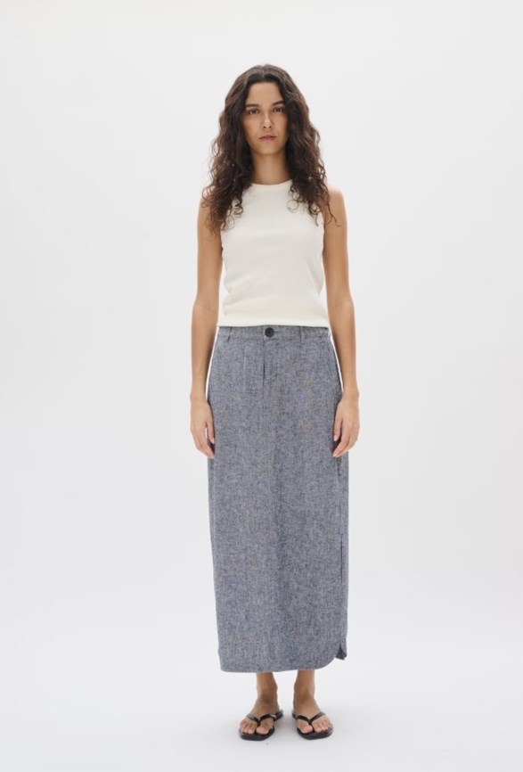 RimoneIW Skirt
