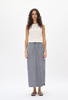 RimoneIW Skirt