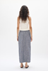 RimoneIW Skirt
