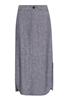 RimoneIW Skirt