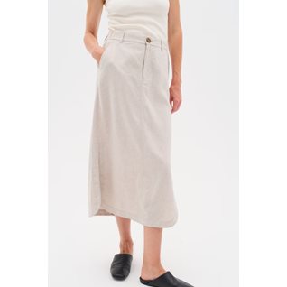 RimoneIW Skirt