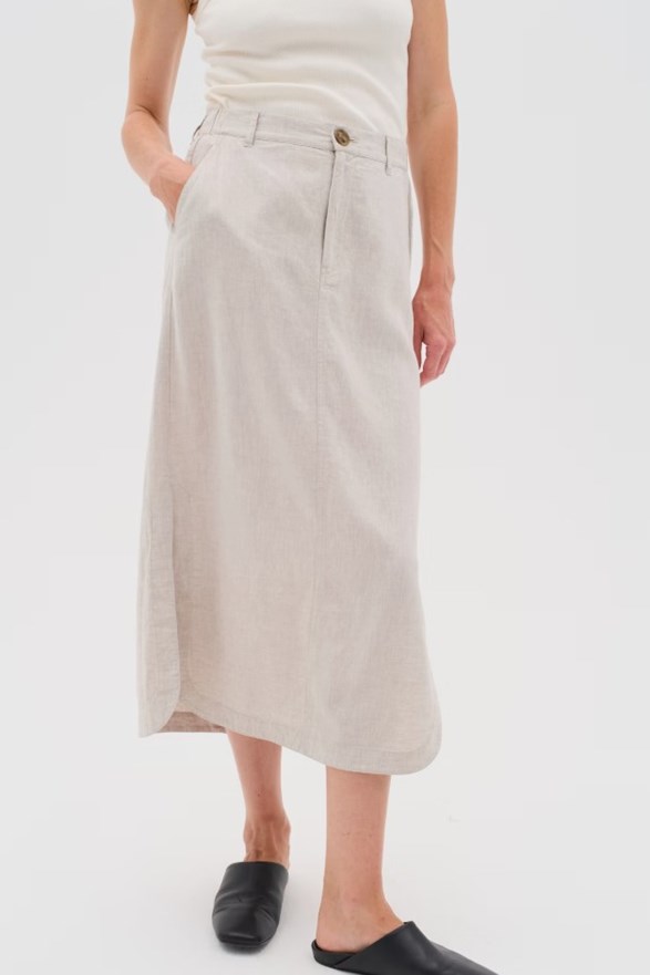 RimoneIW Skirt