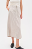 RimoneIW Skirt