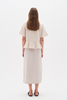 RimoneIW Skirt