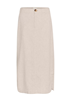 RimoneIW Skirt
