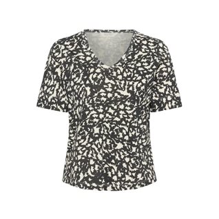 CurliaPW TS