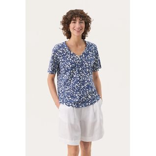 CurliaPW TS
