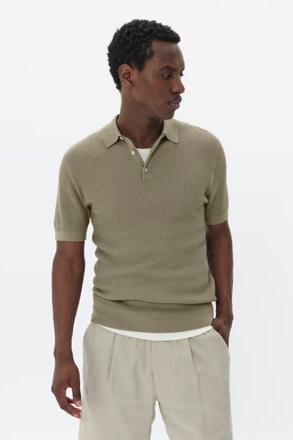 MApolo BB