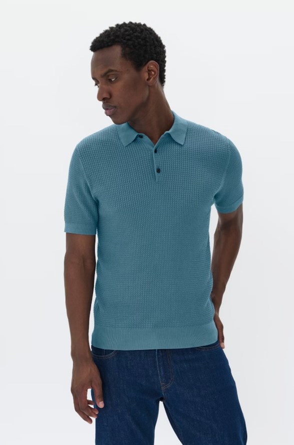 MApolo BB