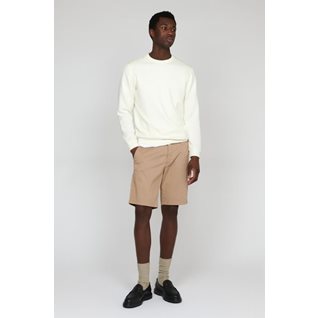 MAthomas Short