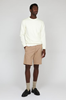 MAthomas Short