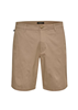 MAthomas Short