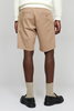 MAthomas Short