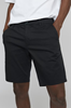 MAthomas Short
