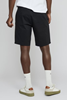 MAthomas Short