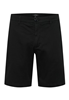 MAthomas Short