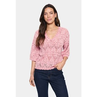 KimberleySZ Pullover