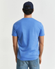 REG SHIELD SS T-SHIRT