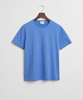 REG SHIELD SS T-SHIRT